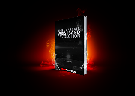 NMAS_promo_book_small